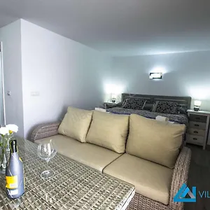 Vista Maritima By Now Ltd , Playa Blanca (Lanzarote) Spain